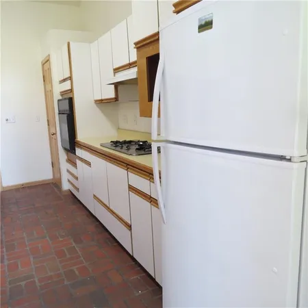 $235,000 | 1213 North Summers Street, Stanberry, MO 64489