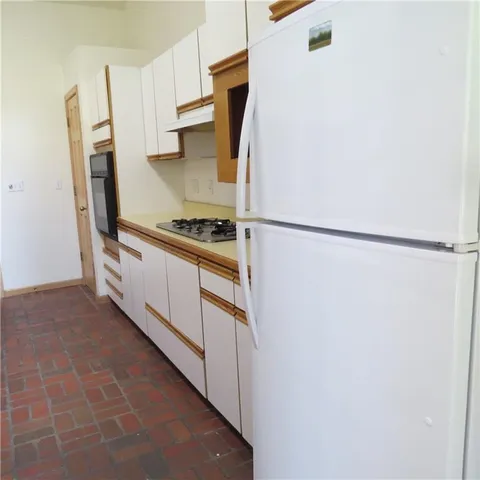 $243,000 | 1213 North Summers Street, Stanberry, MO 64489