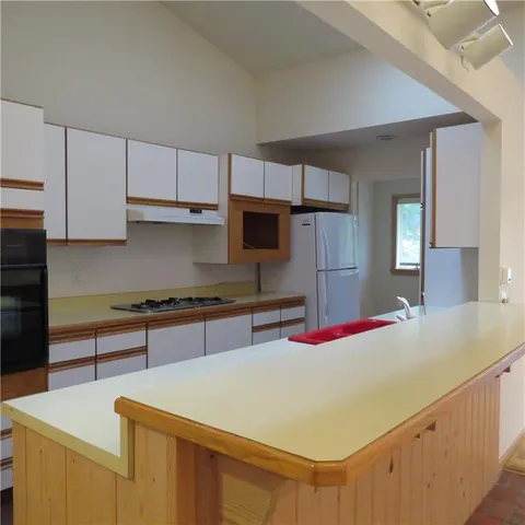 $243,000 | 1213 North Summers Street, Stanberry, MO 64489