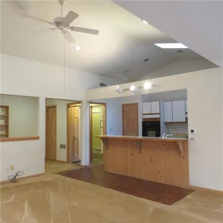 $235,000 | 1213 North Summers Street, Stanberry, MO 64489