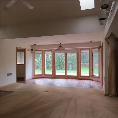 $243,000 | 1213 North Summers Street, Stanberry, MO 64489