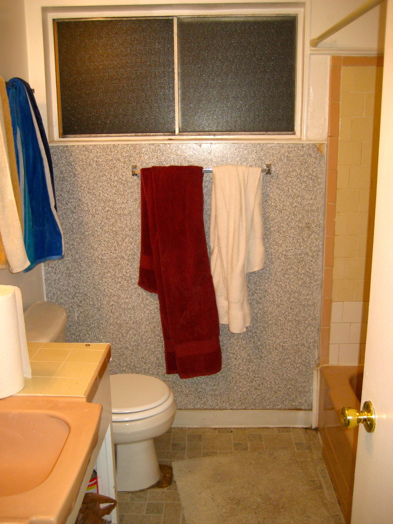 6889 Sabado Tarde Road Goleta, CA 93117 - Photo 5 of 6 Bath