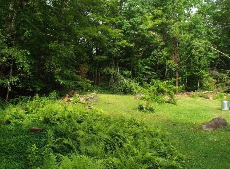 383 Songo School Road Naples, ME 04055 - Photo 25 of 25 Photo