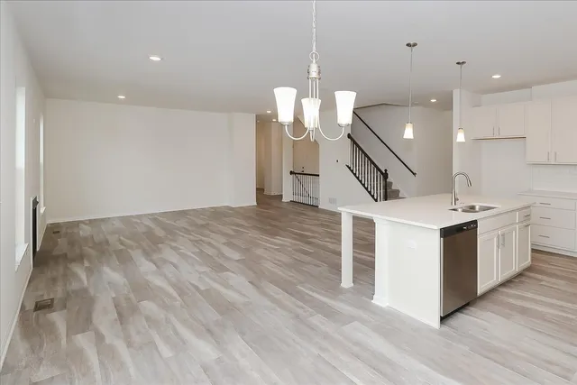 $719,450 | 10782 Chadsey Road, Huntley, IL 60142