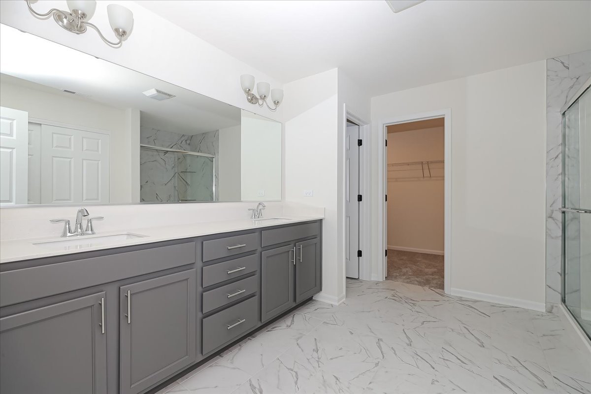 10782 Chadsey Road Huntley, IL 60142 - Photo 26 of 33