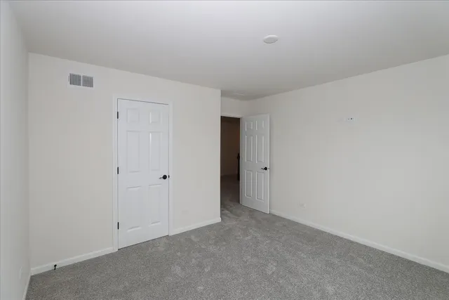 $719,450 | 10782 Chadsey Road, Huntley, IL 60142