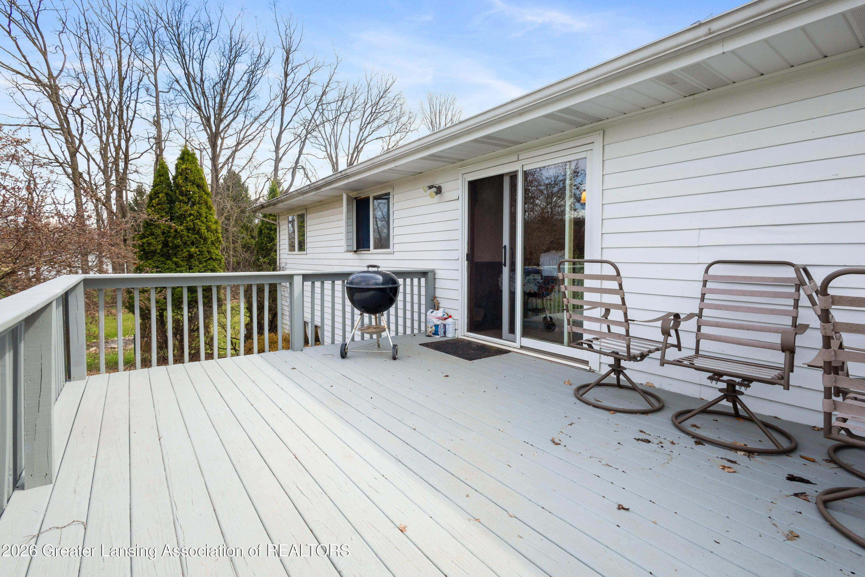6502 West Stoll Road Lansing, MI 48906 - Photo 54 of 58 STOLL-49