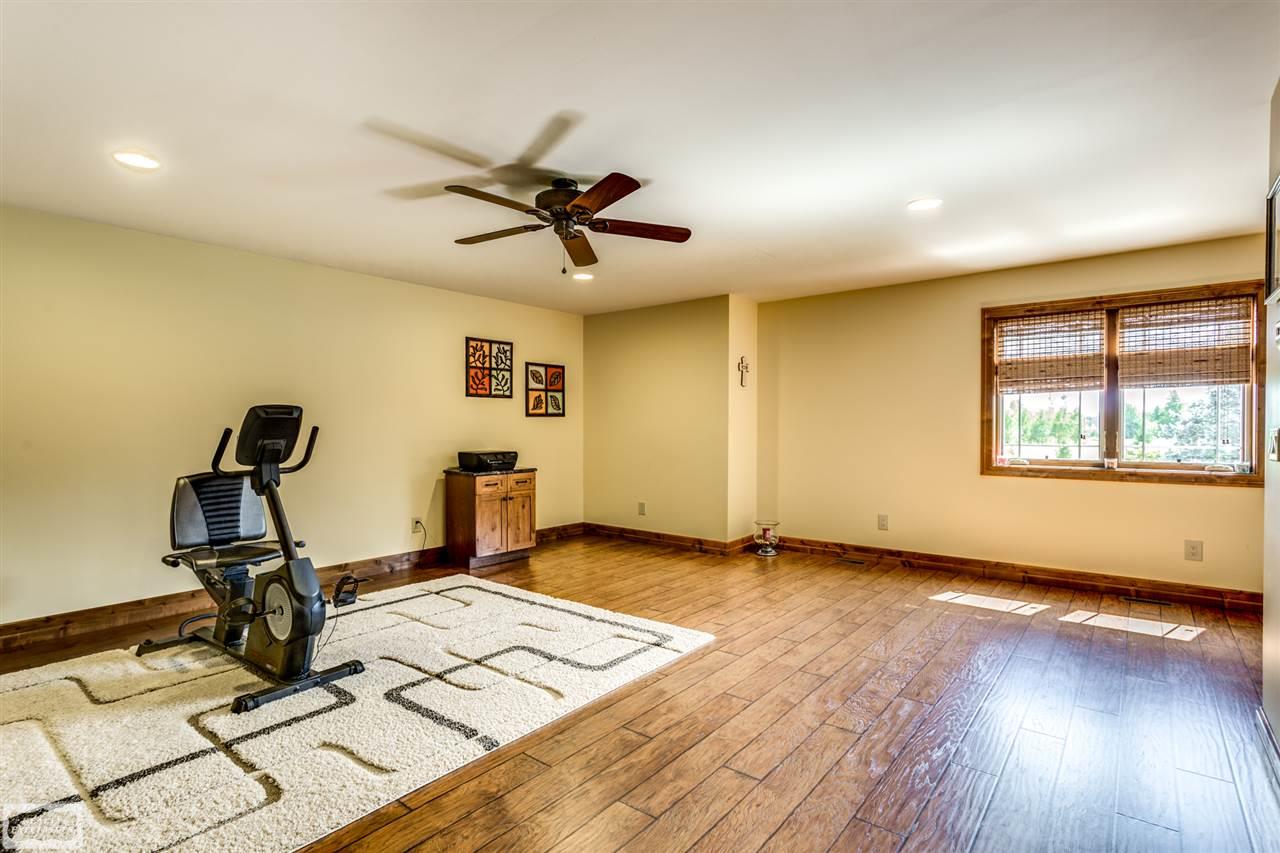 2151 Goodells Road Goodells, MI 48027 - Photo 13 of 59 31394106-12.JPG