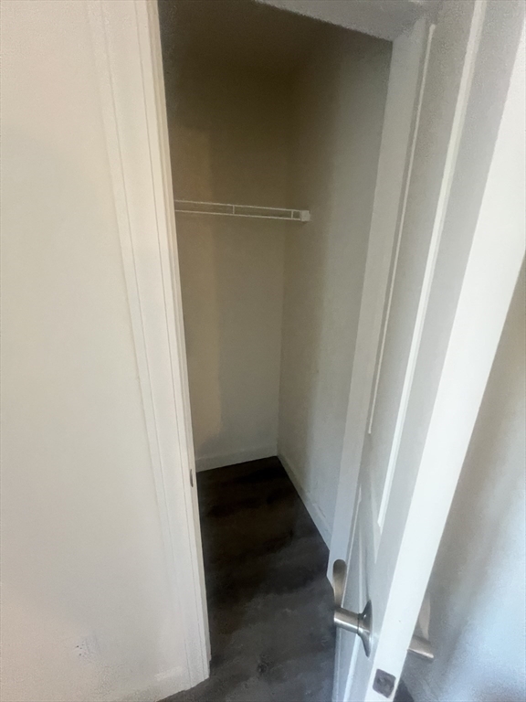 51 Everit Avenue, Unit B Framingham, MA 01702 - Photo 11 of 14 a view of an empty room