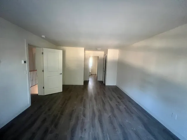 $3,400 | 51 Everit Avenue, Unit B, Framingham, MA 01702