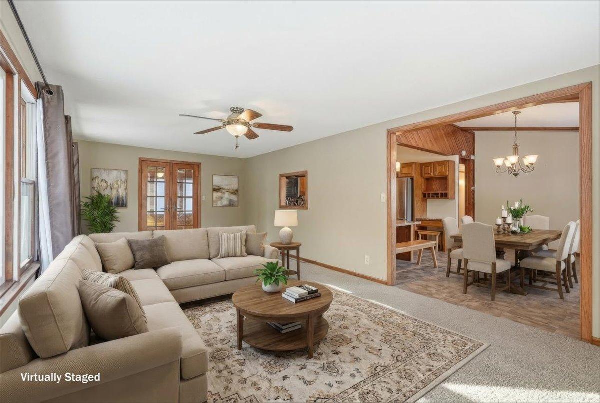 N7691 910th Street River Falls, WI 54022 - Photo 12 of 41
