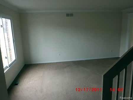 44465 Stone Road Novi, MI 48375 - Photo 7 of 25 CIMG3951K.jpg