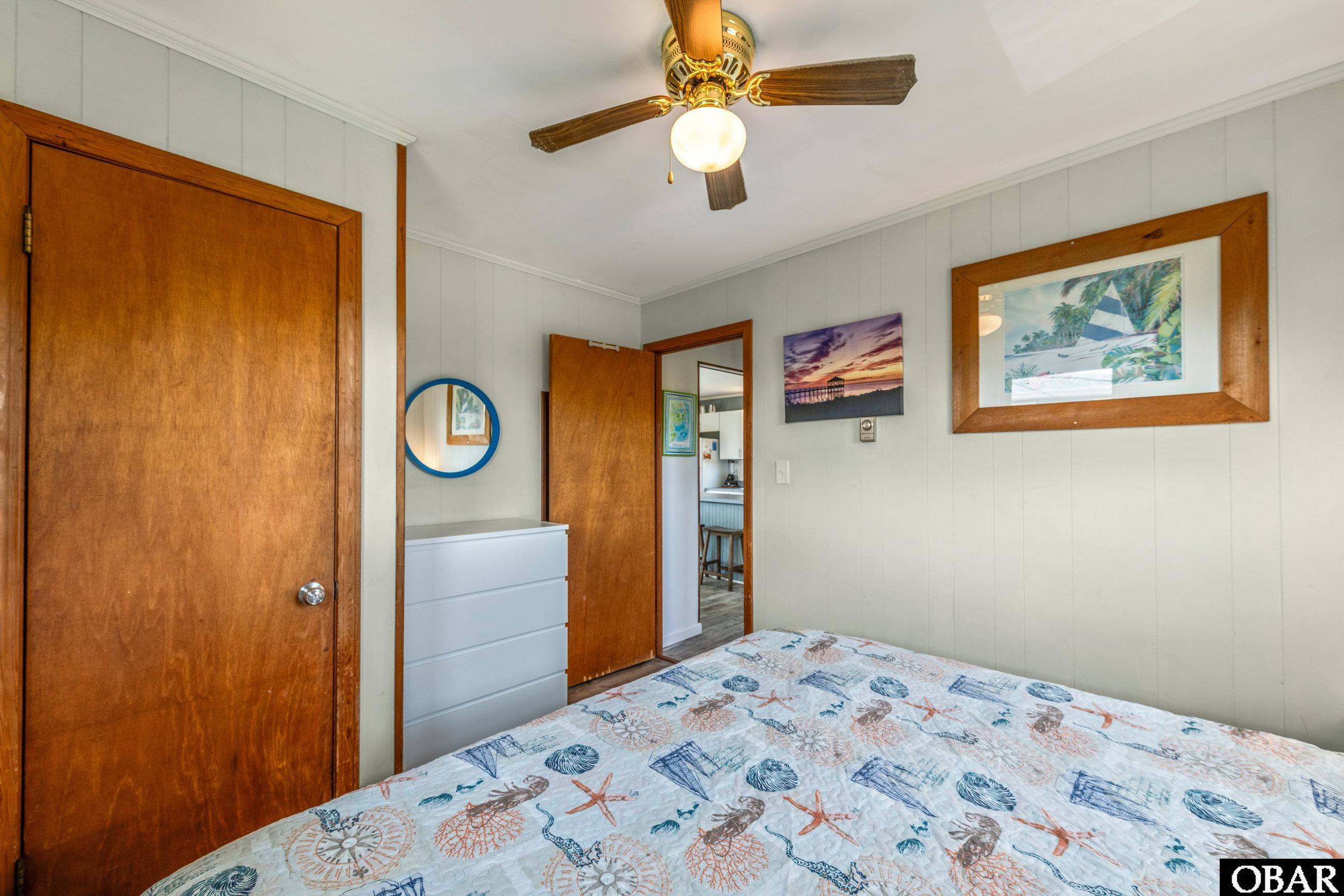 39042 Drum Road, Unit 213 Avon, NC 27915 - Photo 20 of 25