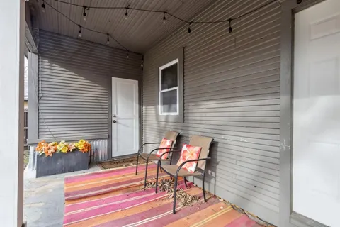 $375,000 | 5346 Ash Lane, Dallas, TX 75223