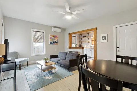 $375,000 | 5346 Ash Lane, Dallas, TX 75223