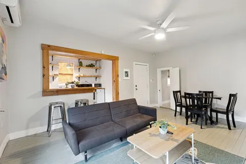 $375,000 | 5346 Ash Lane, Dallas, TX 75223