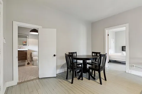 $375,000 | 5346 Ash Lane, Dallas, TX 75223