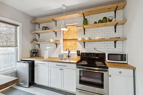 $375,000 | 5346 Ash Lane, Dallas, TX 75223