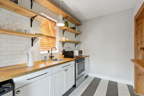 $375,000 | 5346 Ash Lane, Dallas, TX 75223