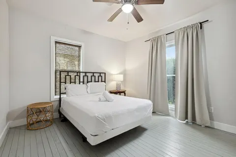 $375,000 | 5346 Ash Lane, Dallas, TX 75223