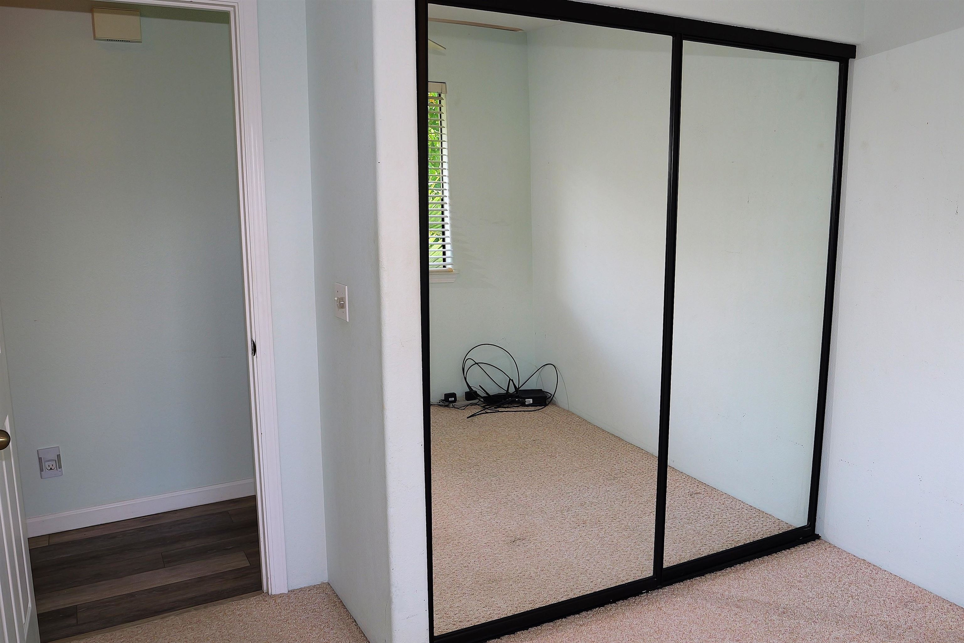 239 Keonekai Road Kihei, HI 96753 - Photo 12 of 32