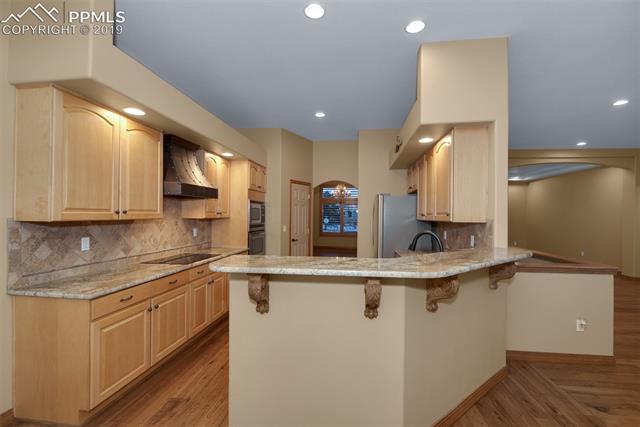 6250 Wilson Road Colorado Springs, CO 80919 - Photo 12 of 36