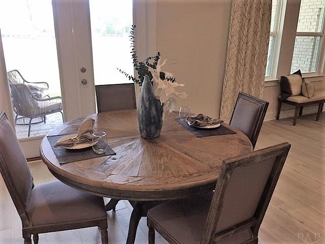 3979 Amble Way Pace, FL 32571 - Photo 11 of 37 Gallery Image 11