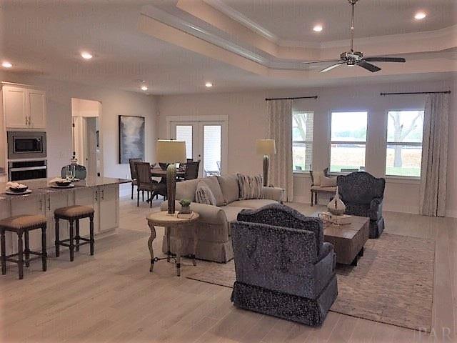 3979 Amble Way Pace, FL 32571 - Photo 14 of 37 Gallery Image 14