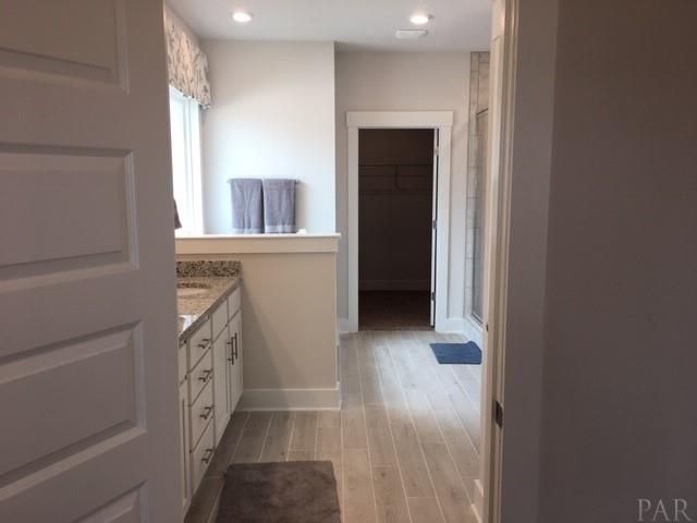 3979 Amble Way Pace, FL 32571 - Photo 21 of 37 Gallery Image 21