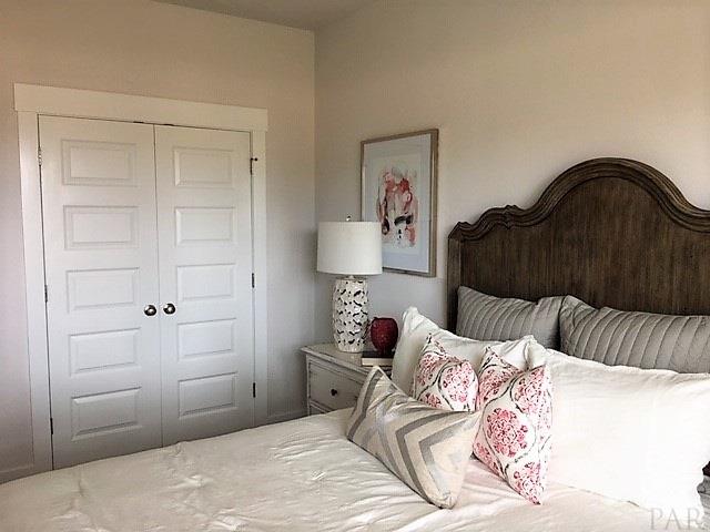3979 Amble Way Pace, FL 32571 - Photo 30 of 37 Gallery Image 30
