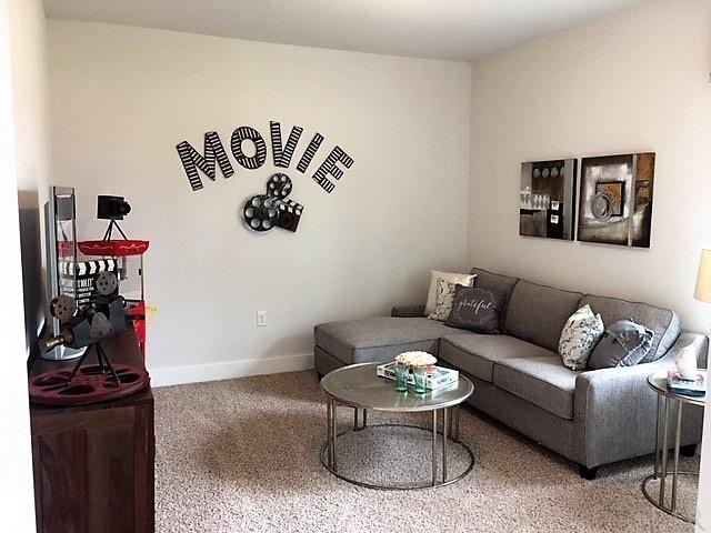 3979 Amble Way Pace, FL 32571 - Photo 32 of 37 Gallery Image 32