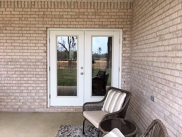 3979 Amble Way Pace, FL 32571 - Photo 37 of 37 Gallery Image 37
