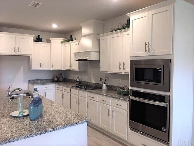 3979 Amble Way Pace, FL 32571 - Photo 6 of 37 Gallery Image 6