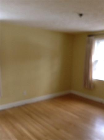 29 Highgate Road Wayland, MA 01778 - Photo 12 of 20