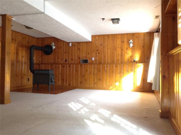 29 Highgate Road Wayland, MA 01778 - Photo 15 of 20