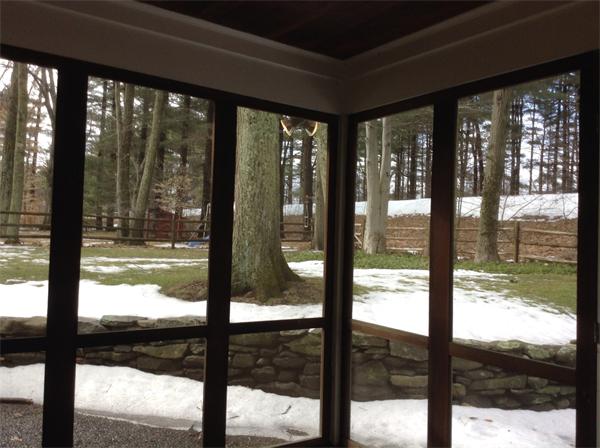 29 Highgate Road Wayland, MA 01778 - Photo 16 of 20