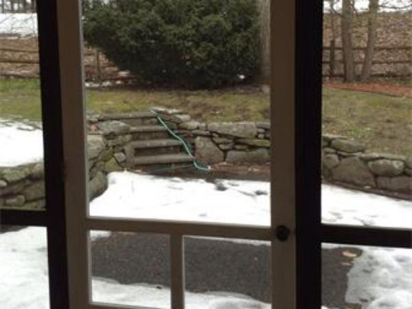 29 Highgate Road Wayland, MA 01778 - Photo 17 of 20