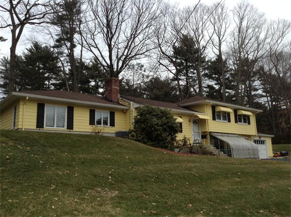 29 Highgate Road Wayland, MA 01778 - Photo 18 of 20