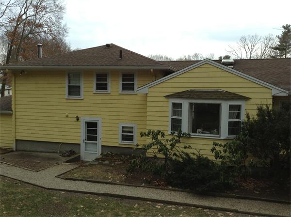 29 Highgate Road Wayland, MA 01778 - Photo 19 of 20