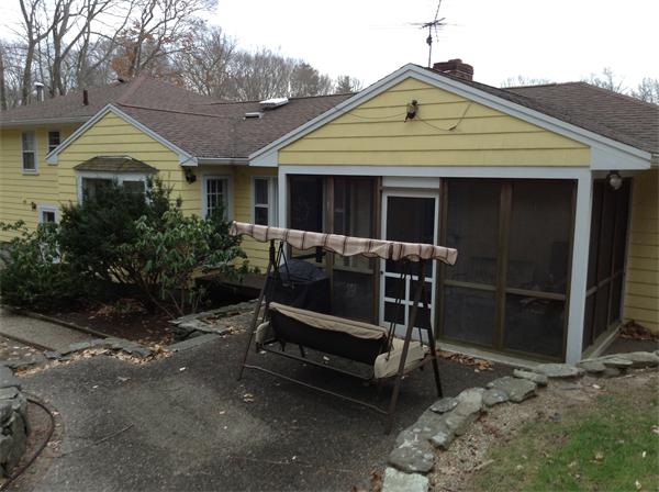 29 Highgate Road Wayland, MA 01778 - Photo 20 of 20