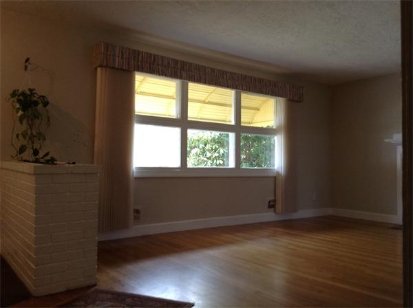 29 Highgate Road Wayland, MA 01778 - Photo 4 of 20