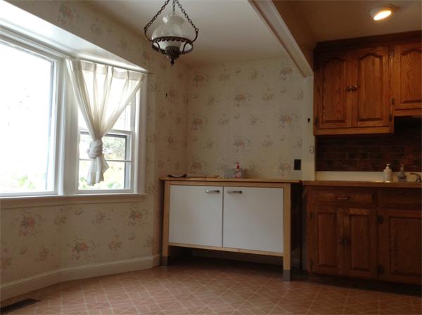 29 Highgate Road Wayland, MA 01778 - Photo 6 of 20