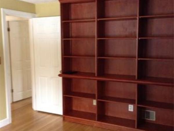 29 Highgate Road Wayland, MA 01778 - Photo 9 of 20