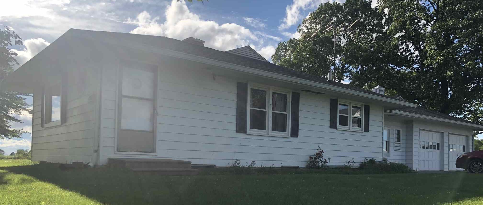 25953 Riley Road North Liberty, IN 46554 - Photo 2 of 30