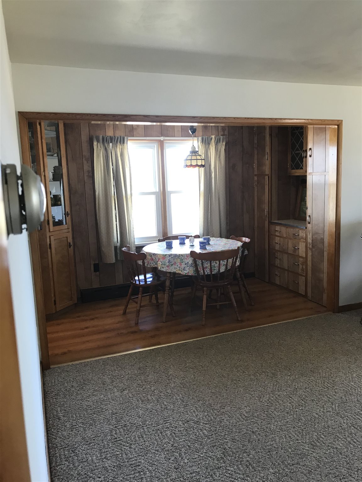 25953 Riley Road North Liberty, IN 46554 - Photo 11 of 30