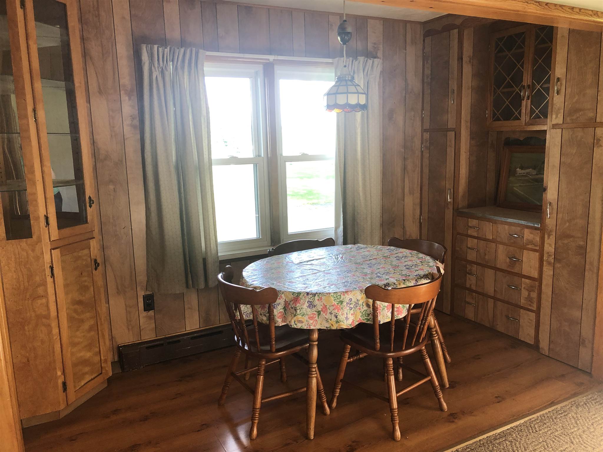 25953 Riley Road North Liberty, IN 46554 - Photo 12 of 30