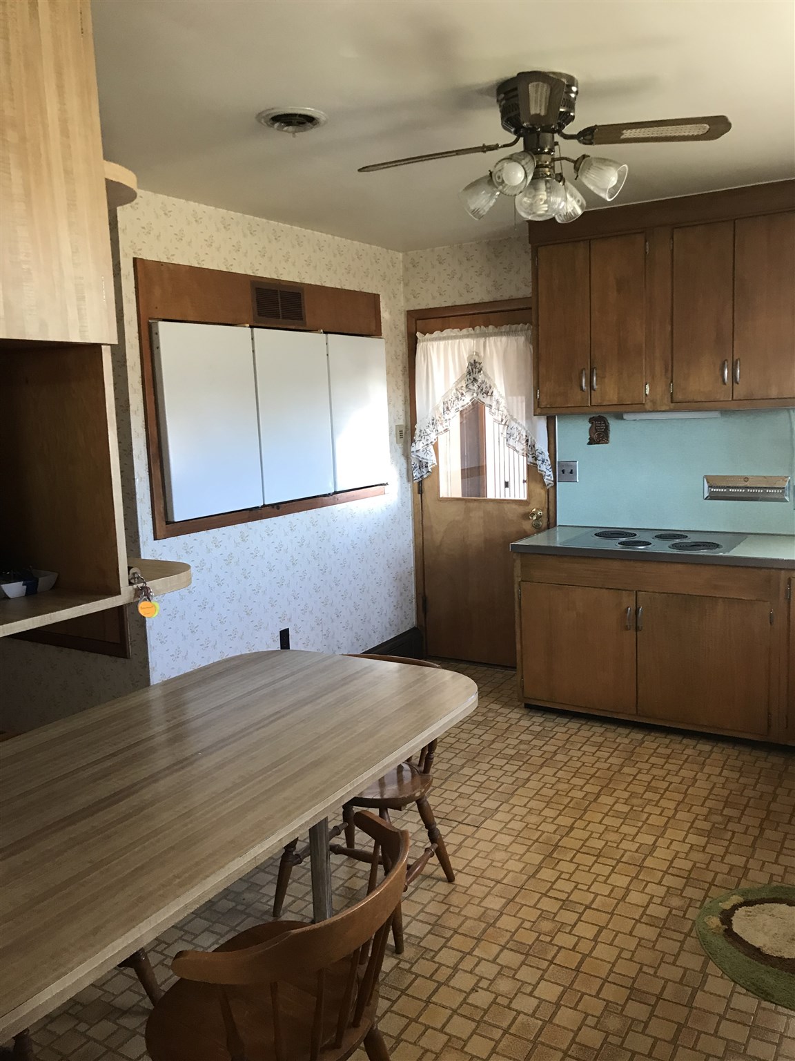 25953 Riley Road North Liberty, IN 46554 - Photo 13 of 30
