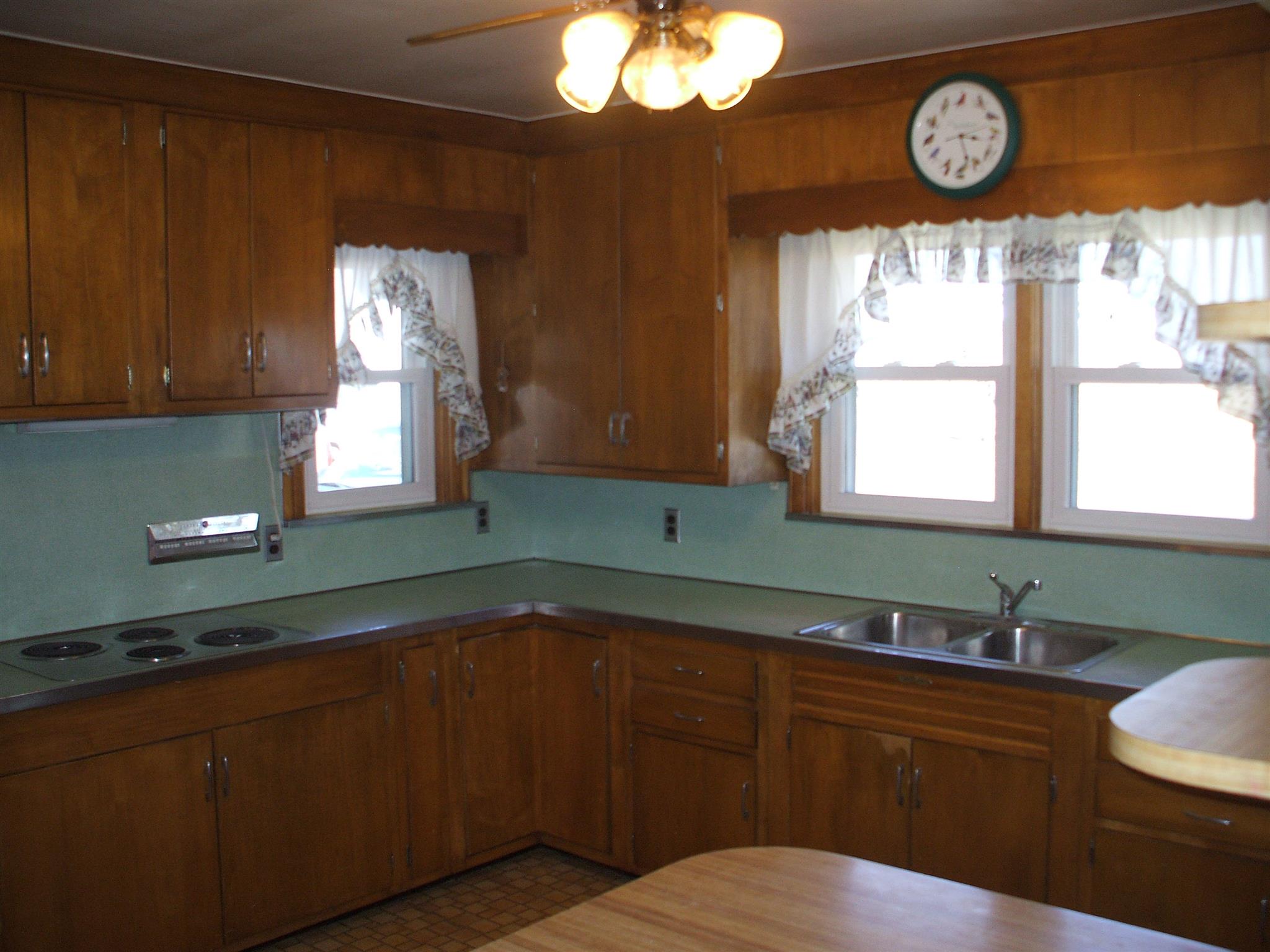 25953 Riley Road North Liberty, IN 46554 - Photo 15 of 30