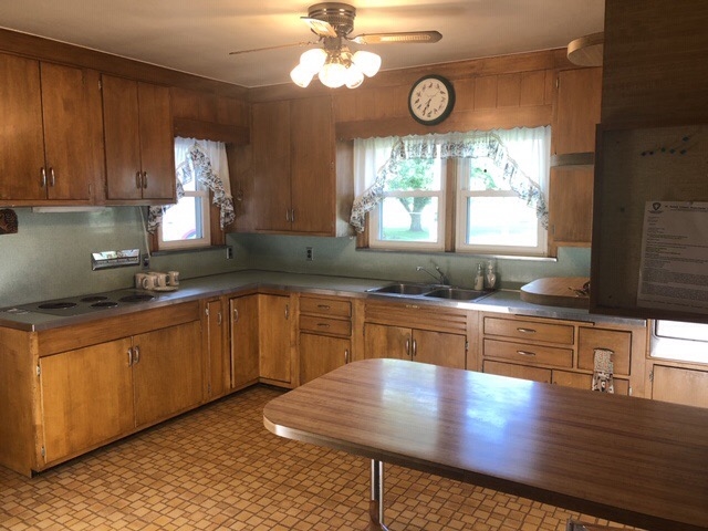 25953 Riley Road North Liberty, IN 46554 - Photo 16 of 30