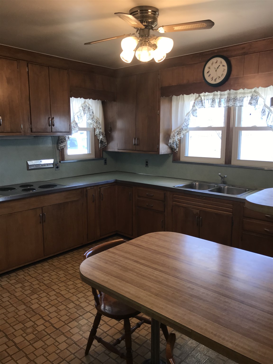 25953 Riley Road North Liberty, IN 46554 - Photo 17 of 30